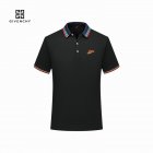 GIVENCHY Men's Polo 57
