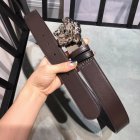 Versace Original Quality Belts 33