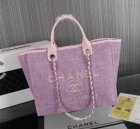 Chanel High Quality Handbags 964