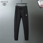 Gucci Men's Pants 52