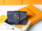 Louis Vuitton High Quality Wallets 40