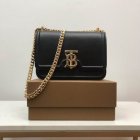 Burberry Original Quality Handbags 282