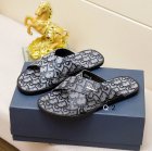 DIOR Men's Slippers 46