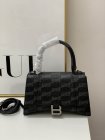 Balenciaga High Quality Handbags 321