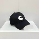 CELINE Hats 04