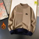 Burberry Men's Sweaters 53