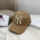 Gucci High Quality Hats 179