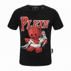 Philipp Plein Men's T-shirts 388