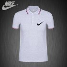 Nike Men 's Polo 10