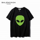 Balenciaga Men's T-shirts 190