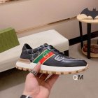 Gucci Men's Shoes 678
