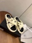 Chanel Women's Slippers 169