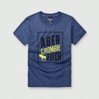 Abercrombie & Fitch Men's T-shirts 305