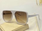 Gucci High Quality Sunglasses 266