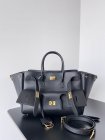 Balenciaga Original Quality Handbags 910