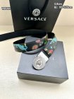 Versace Original Quality Belts 368