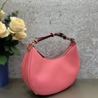Fendi Original Quality Handbags 434
