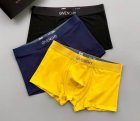 GIVENCHY Men's Underwear 21