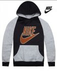 Nike Men's Hoodies 274