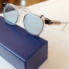 Louis Vuitton High Quality Sunglasses 970