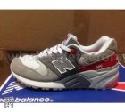 New Balance 999 Women shoes 142