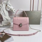 Bvlgari Original Quality Handbags 36