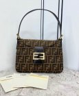 Fendi Original Quality Handbags 173