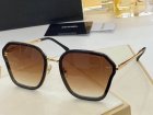 Chanel High Quality Sunglasses 2104