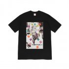 Supreme Men's T-shirts 153