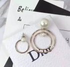 Dior Jewelry Earrings 86