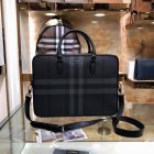 Burberry Original Quality Handbags 175