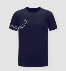 Moncler Men's T-shirts 150