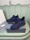 Prada Men's Shoes 409
