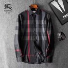 Burberry Men's Shirts 23