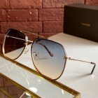 TOM FORD High Quality Sunglasses 1750