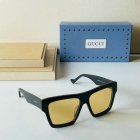 Gucci High Quality Sunglasses 4785