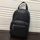 Prada High Quality Handbags 577