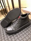 Prada Men's Shoes 1119