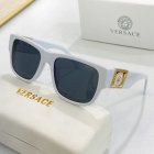Versace High Quality Sunglasses 597