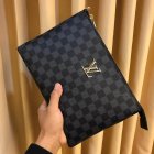 Louis Vuitton High Quality Handbags 310