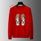Gucci Men's Sweaters 1165