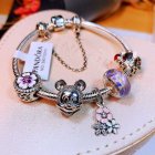 Pandora Jewelry 1519