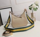 Gucci High Quality Handbags 1475