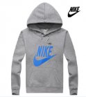 Nike Men's Hoodies 387