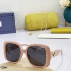 Gucci High Quality Sunglasses 2981