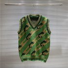 Fendi Men's Sweaters 84
