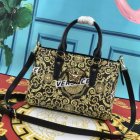 Versace High Quality Handbags 124