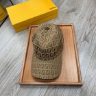 Fendi Hats 93