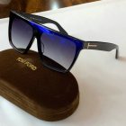 TOM FORD High Quality Sunglasses 2323