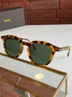 TOM FORD High Quality Sunglasses 637